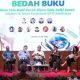 dirut-bpjs-rilis-2-buku-baru,-ungkap-kisah-sukses-jkn-dari-balik-layar