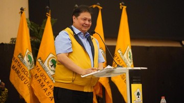 golkar-gandeng-parpol-koalisi-prabowo-gibran-untuk-pilgub-jakarta-2024