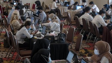 jiwasraya-‘jemput-bola’-pemegang-polis-ikut-program-restrukturisasi