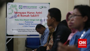 bos-bpjs-kesehatan-soal-tarif-tunggal-iuran:-gotong-royongnya-di-mana?