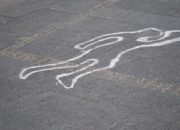 2 Polisi Malaysia Tewas Diserang Terduga Kelompok Jamaah Islamiyah