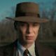 oppenheimer-(2023)-review-–-pencipta-dan-efek-ciptaannya-dalam-visual-gambar-bergerak