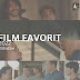 tentang-film-film-favorit-di-tahun-2022-–-bagian-film-indonesia