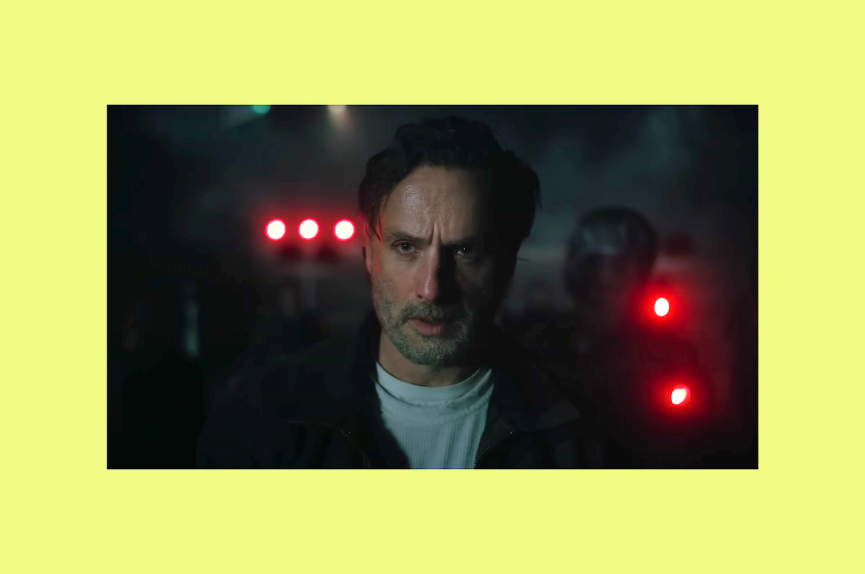 acara-tv-apa-yang-anda-harap-dibatalkan-saat-ini?