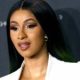 cardi-b-mengaku-tidak-akan-memilih-di-pilpres-mendatang
