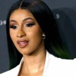 cardi-b-mengaku-tidak-akan-memilih-di-pilpres-mendatang