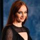 sophie-turner-mengatasi-klaim-‘partier’-dari-joe-jonas-split