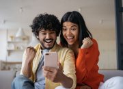 Pengumuman Lomba Blog IDFB : Cerita Hidangan Pesta Akhir Tahun