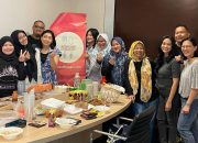 IDFB Meetup 21 September 2023