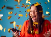 Selamat! Ini Pemenang IDFB Challenge Hidangan Hari Raya Idul Fitri