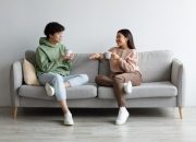 IDFB Instagram Challenge Februari 2023