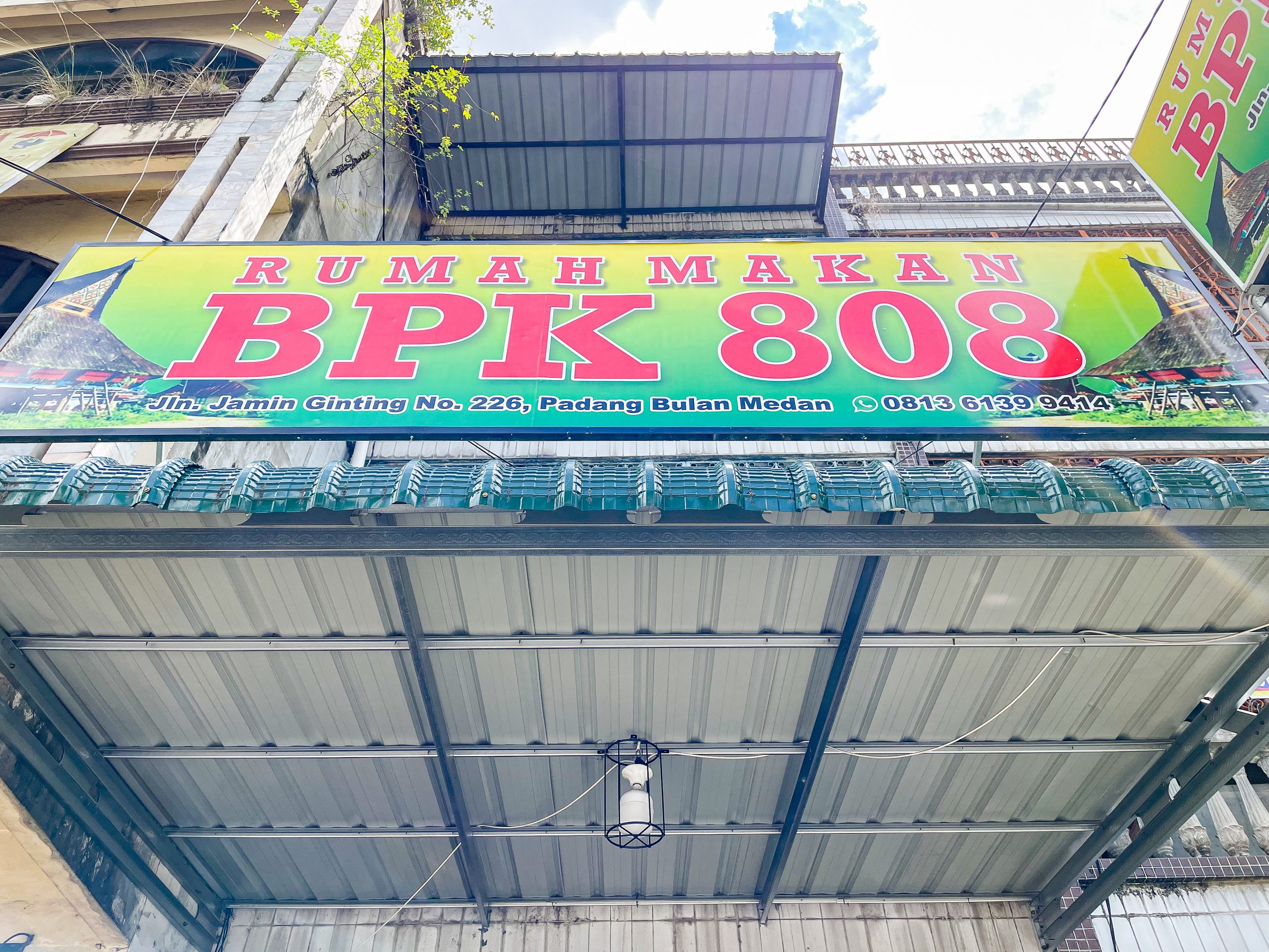 bpk-808,-salah-satu-rumah-makan-bpk-di-medan-dengan-menu-paling-variatif!