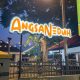 angsaneduh,-angkringan-kekinian-di-pusat-kota-medan