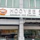 hoo-yee,-spesialis-pan-mee-di-medan-kini-punya-menu-dimsum!