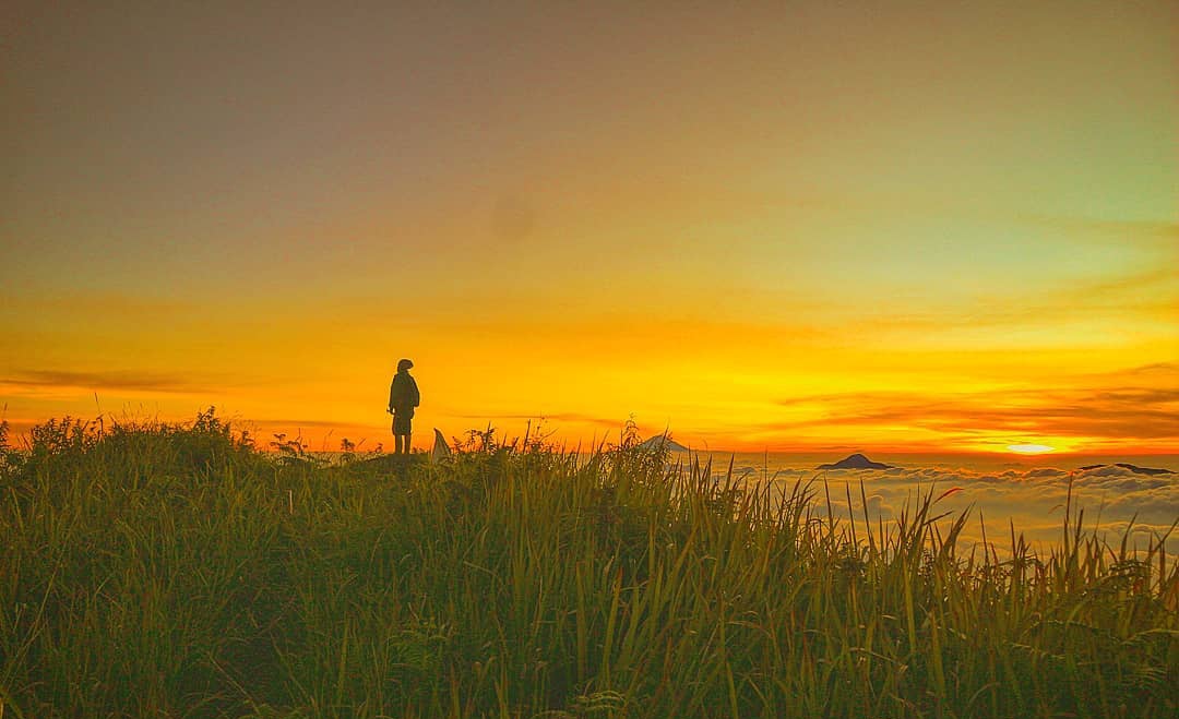 sikunang,-jalur-tercepat-dan-termudah-gunung-bismo