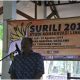 surili-2019,-mengkaji-biodiversitas-tanah-sumba