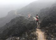 Rute Pendakian Gunung Latimojong via Dusun Karangan