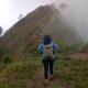 pendakian-santai-ke-puncak-gunung-andong