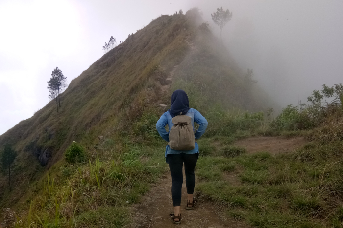 pendakian-santai-ke-puncak-gunung-andong