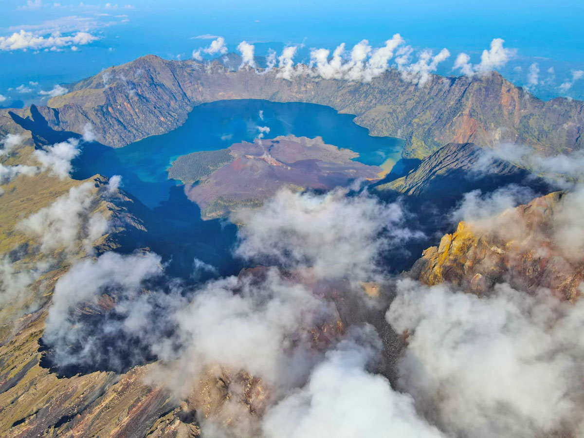 puncak-rinjani-3-hari-2-malam