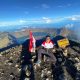 summit-rinjani-4-days