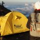 summit-rinjani-4-days