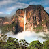 air-terjun-paling-unik-dan-menakjubkan-dari-seluruh-dunia