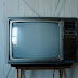 kasus-benda-elektronik-yang-dipercaya-dirasuki-makhluk-halus