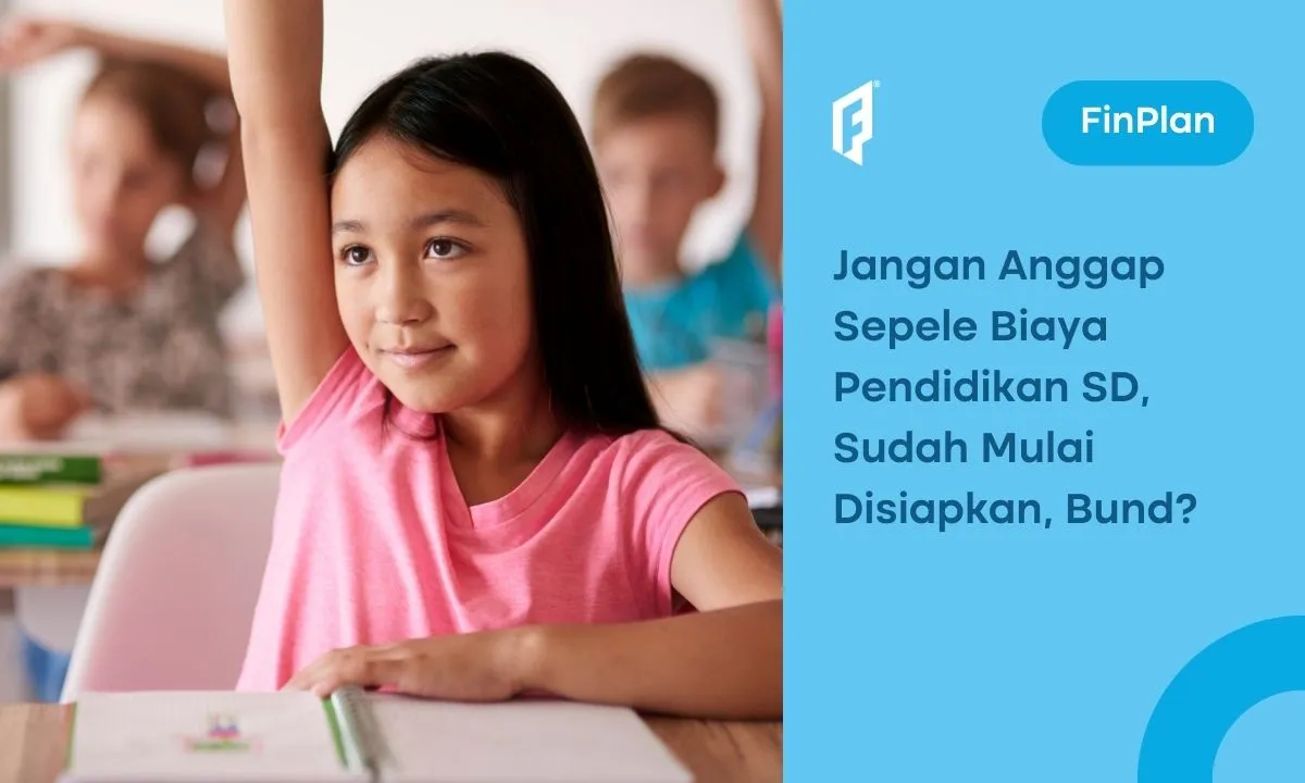 cek-rincian-biaya-sekolah-sd-2024/2025,-siapkan-dari-sekarang!