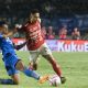 jadwal-persib-bandung-di-final-liga-1