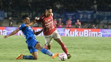 jadwal-persib-bandung-di-final-liga-1