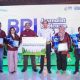 50-jurnalis-terima-beasiswa-dari-bri-fellowship-journalism-2024