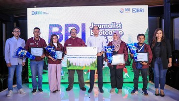 50-jurnalis-terima-beasiswa-dari-bri-fellowship-journalism-2024