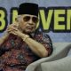 salim-said,-tokoh-pers-hingga-eks-dubes-era-sby