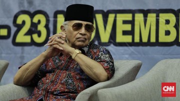 salim-said,-tokoh-pers-hingga-eks-dubes-era-sby