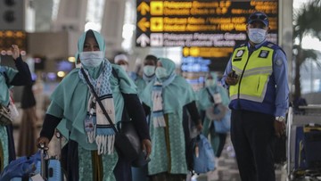 ribuan-jemaah-ri-dilaporkan-belum-pulang,-diduga-lanjut-haji