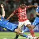 hasil-liga-1:-persib-lolos-ke-final,-hancurkan-bali-united-3-0