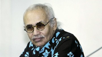 tokoh-pers-salim-said-meninggal-dunia