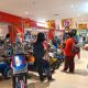 cuma-besok,-transmart-diskon-sepeda-listrik-rp2-jutaan