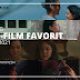tentang-film-film-terfavorit-tahun-2021-–-bagian-film-indonesia