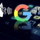 waspada!-fitur-tersembunyi-google-bisa-memata-matai-suara-anda!-ini-cara-mematikannya