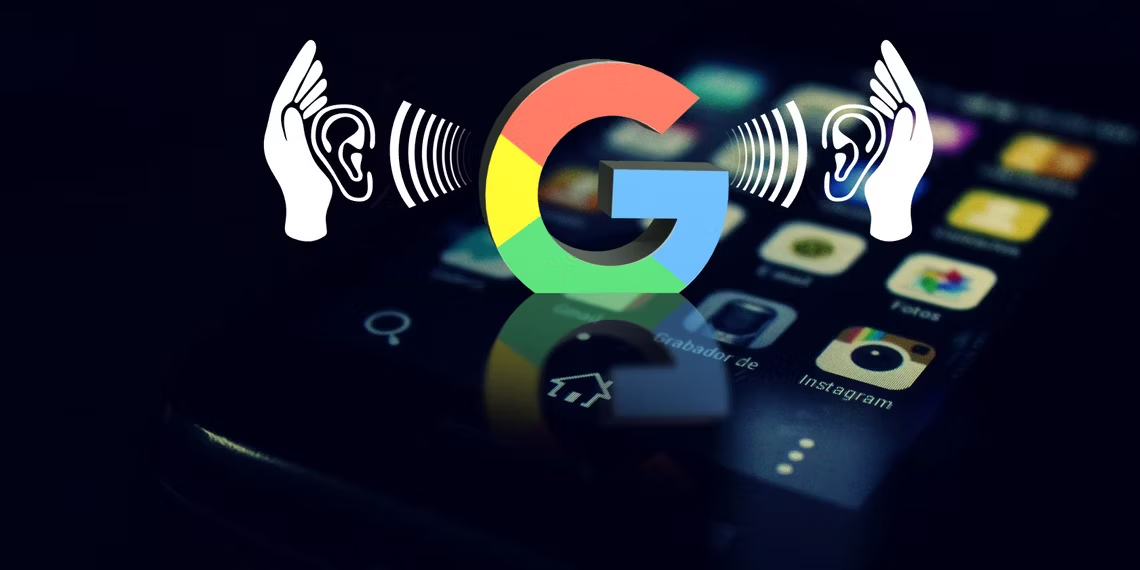 waspada!-fitur-tersembunyi-google-bisa-memata-matai-suara-anda!-ini-cara-mematikannya