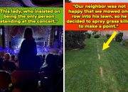 17 Gambar Sangat, Sangat, Sangat Menyebalkan Yang Membuat Saya Sangat, Sangat, Sangat Marah