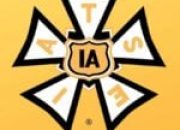 IATSE Akan Memperpanjang Pembicaraan Perjanjian dengan Studio Besar Hingga Juni