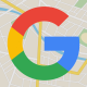cara-mendaftarkan-alamat-toko-di-google-maps,-gampang-banget!