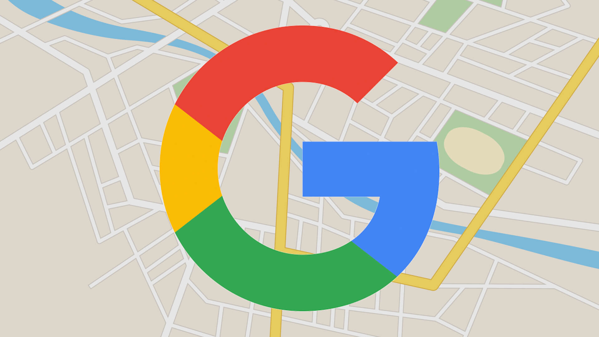 cara-mendaftarkan-alamat-toko-di-google-maps,-gampang-banget!