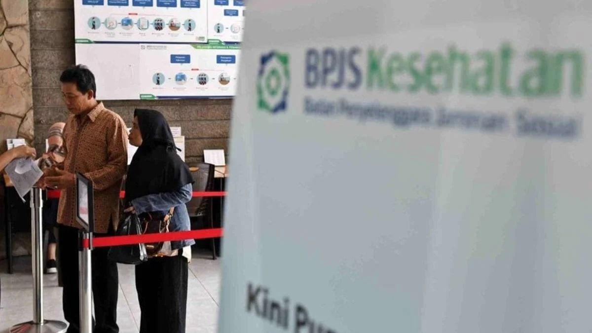 kelas-bpjs-kesehatan-akan-dihapus,-bagaimana-penggolongan-iuran?