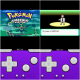 hidupkan-kembali-masa-kecilmu-dengan-emulator-iphone-ini-untuk-bermain-game-klasik