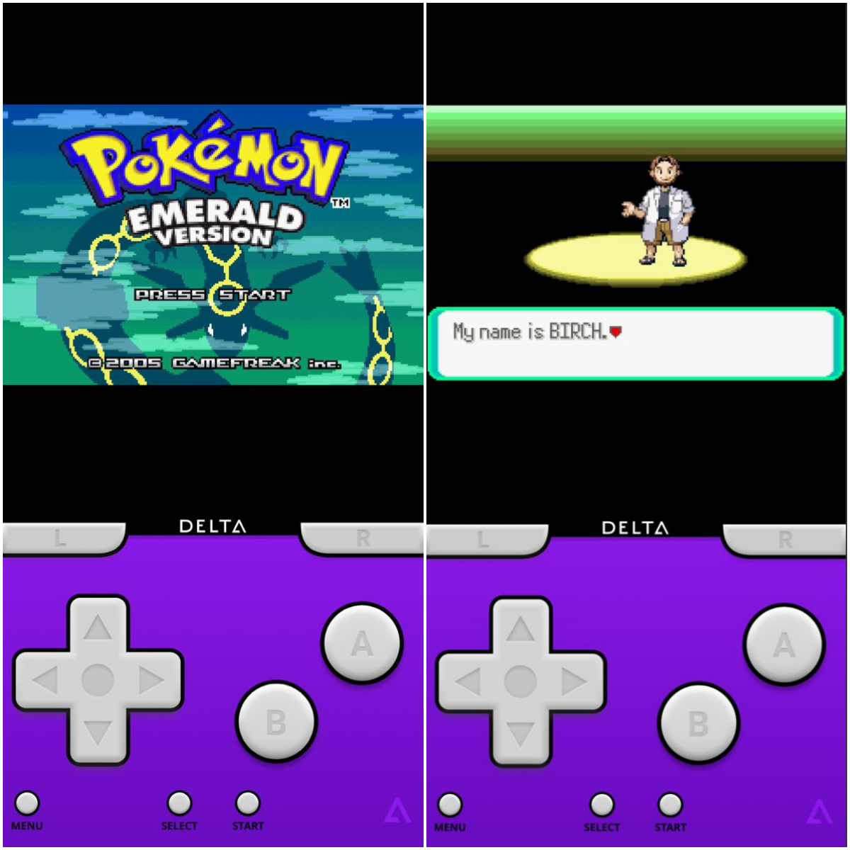 hidupkan-kembali-masa-kecilmu-dengan-emulator-iphone-ini-untuk-bermain-game-klasik