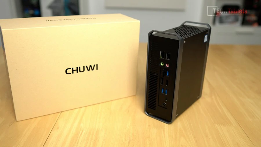mini-host-chuwi-corebox-hadir-dengan-prosesor-intel-core-i5-13500h